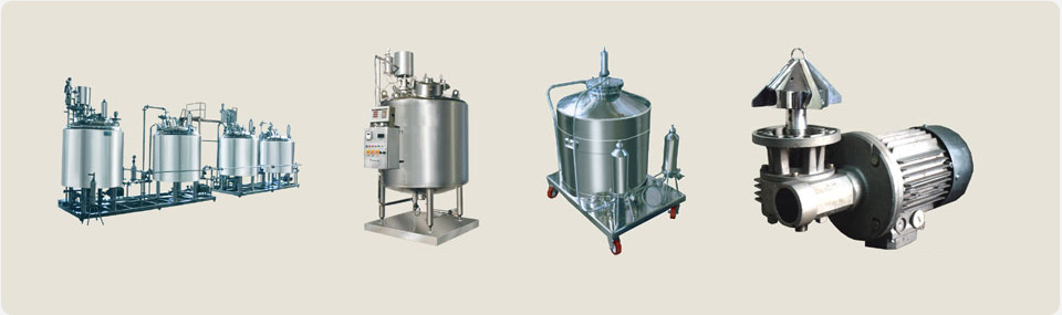 Css Template Preview