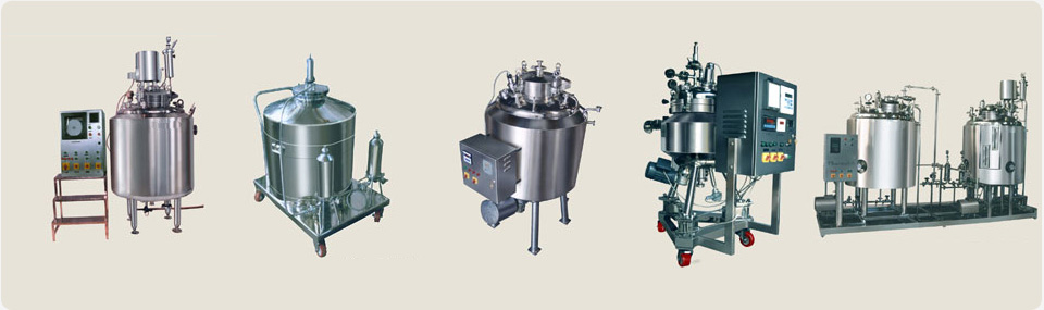 Css Template Preview