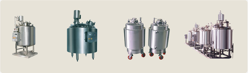 Css Template Preview