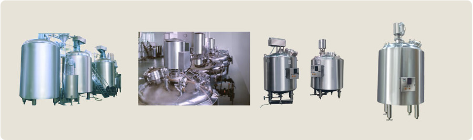 Css Template Preview