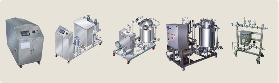 Css Template Preview