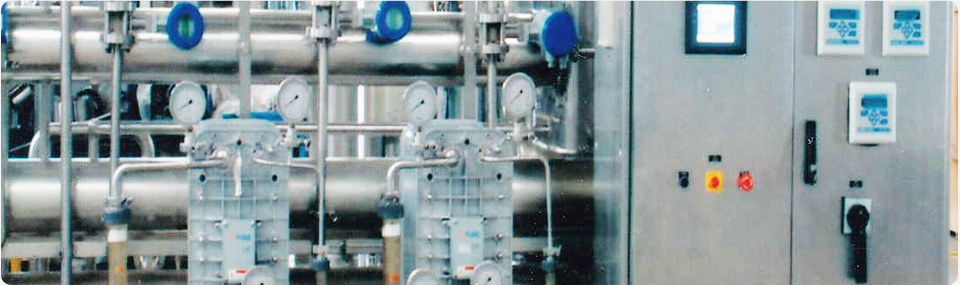 Css Template Preview