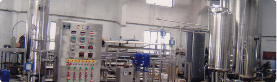 Css Template Preview