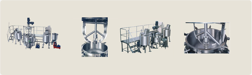 Css Template Preview