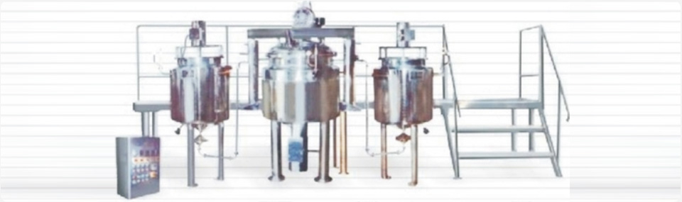 Css Template Preview