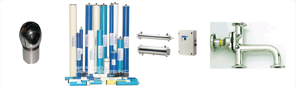 Css Template Preview