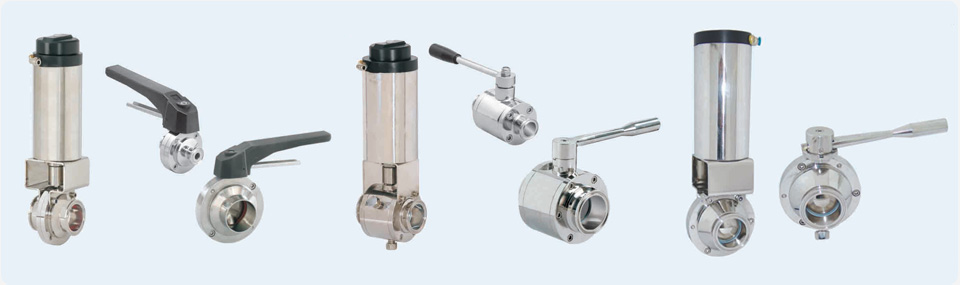 Css Template Preview