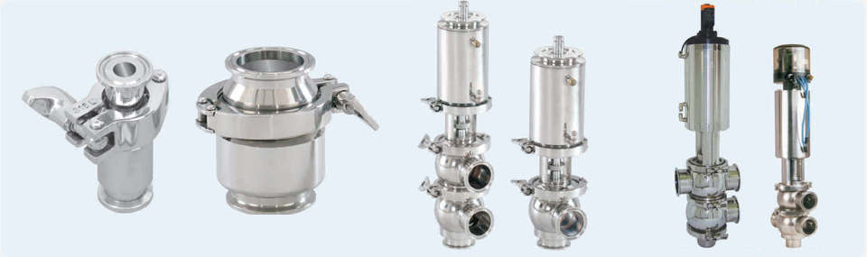 Css Template Preview