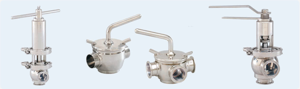 Css Template Preview