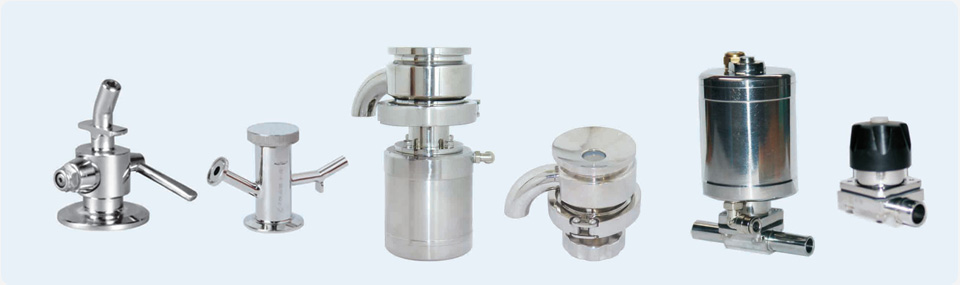 Css Template Preview