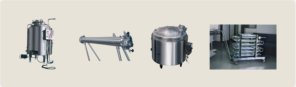 Css Template Preview