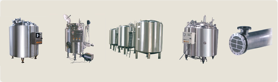 Css Template Preview