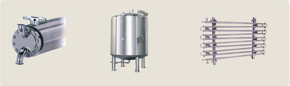 Css Template Preview