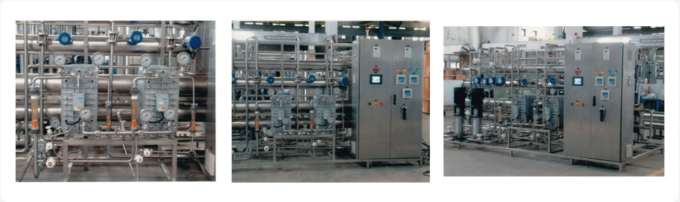 Css Template Preview