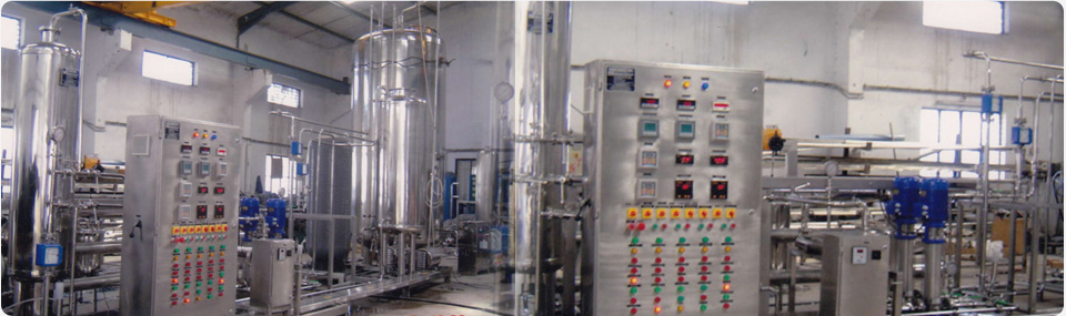 Css Template Preview