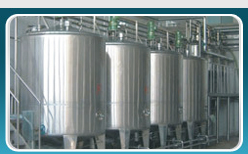 Parenttarals/ Injectabels Plants